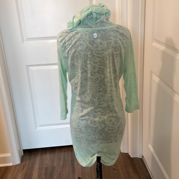 Balance Collection - Picture 3 of 3